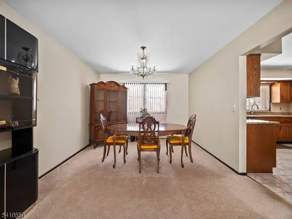 5 Woodland Rd, Bloomfield Twp., NJ 07003