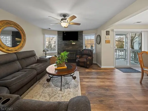 56 Quartz Ln #56, Paterson City, NJ 07501