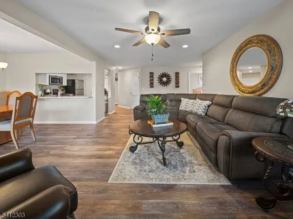56 Quartz Ln #56, Paterson City, NJ 07501