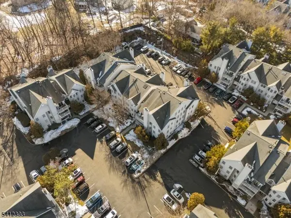 56 Quartz Ln #56, Paterson City, NJ 07501