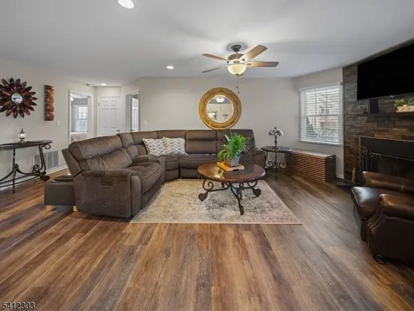 56 Quartz Ln #56, Paterson City, NJ 07501