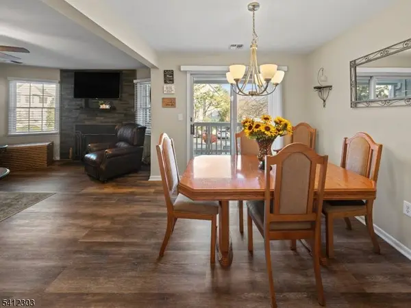 56 Quartz Ln #56, Paterson City, NJ 07501