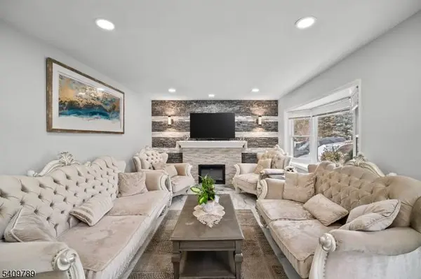 201 Newark Pompton Tpke, Wayne Twp., NJ 07470