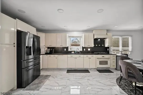 201 Newark Pompton Tpke, Wayne Twp., NJ 07470