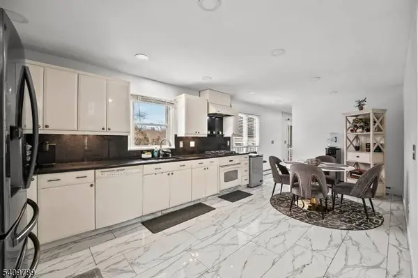 201 Newark Pompton Tpke, Wayne Twp., NJ 07470