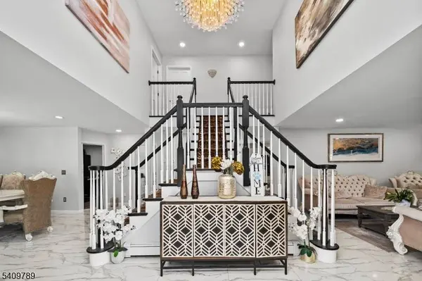 201 Newark Pompton Tpke, Wayne Twp., NJ 07470