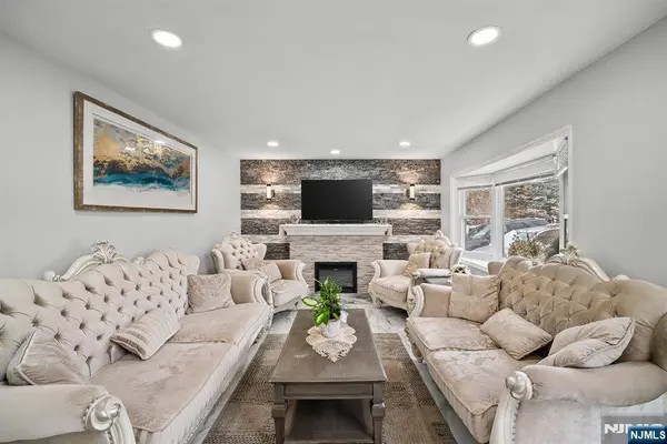 201 Newark Pompton TPKE, Wayne, NJ 07470