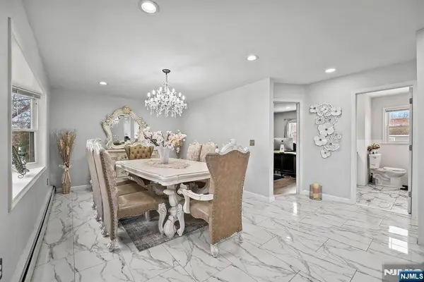 201 Newark Pompton TPKE, Wayne, NJ 07470