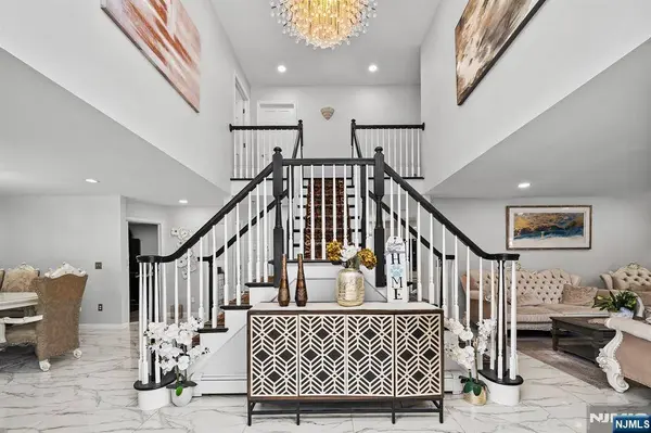 201 Newark Pompton TPKE, Wayne, NJ 07470