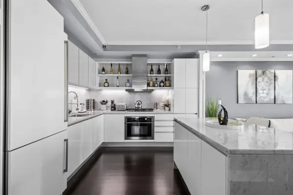 77 HUDSON ST  #4009, Jc Downtown, NJ 07302