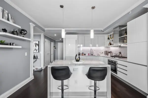 77 HUDSON ST  #4009, Jc Downtown, NJ 07302