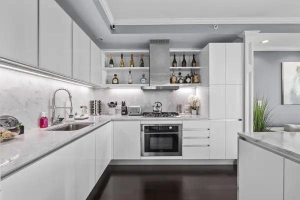 77 HUDSON ST  #4009, Jc Downtown, NJ 07302