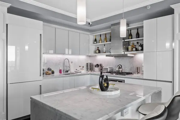 77 HUDSON ST  #4009, Jc Downtown, NJ 07302