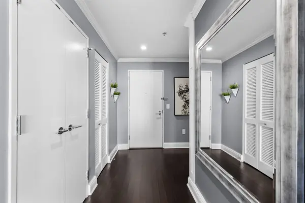 77 HUDSON ST  #4009, Jc Downtown, NJ 07302