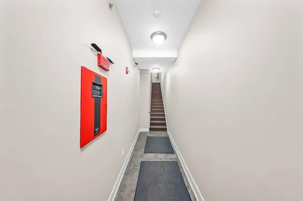 473 NEWARK AVE #201, Jc Journal Square, NJ 07306