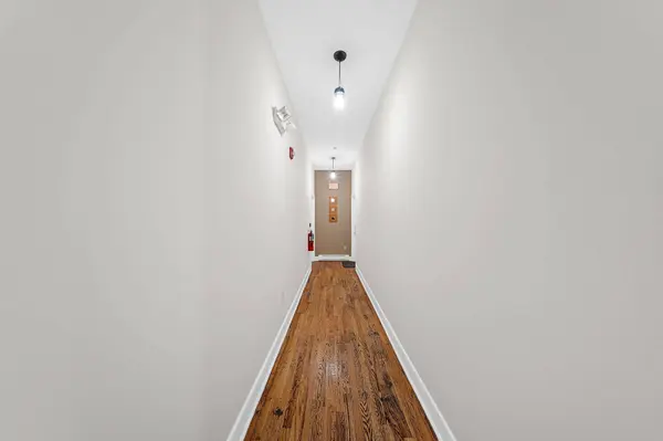 473 NEWARK AVE #201, Jc Journal Square, NJ 07306