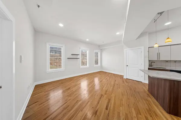 473 NEWARK AVE #201, Jc Journal Square, NJ 07306