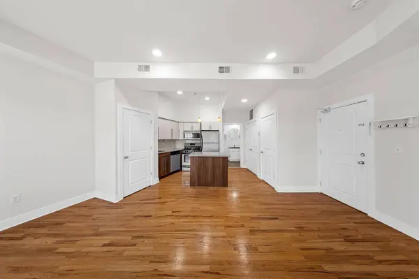 473 NEWARK AVE #201, Jc Journal Square, NJ 07306