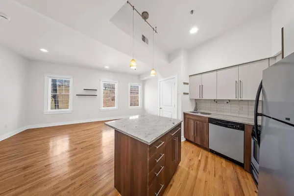 473 NEWARK AVE #201, Jc Journal Square, NJ 07306