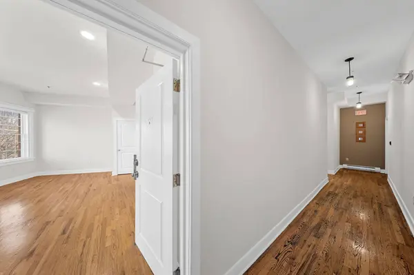 473 NEWARK AVE #201, Jc Journal Square, NJ 07306