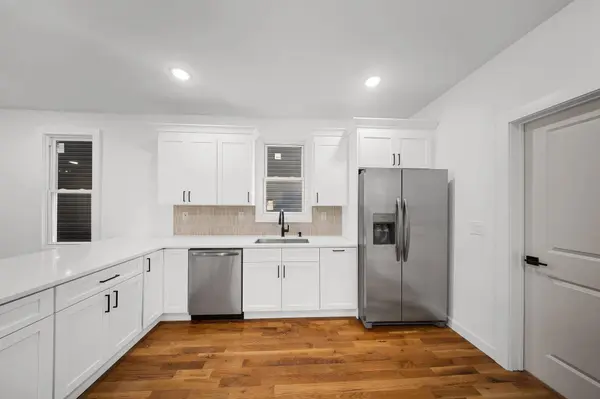 319 WILLIAM ST, Harrison, NJ 07029