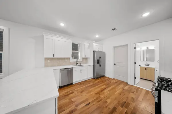 319 WILLIAM ST, Harrison, NJ 07029