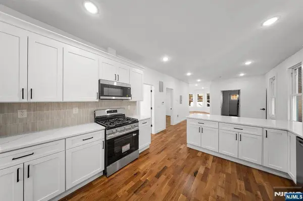 319 William ST, Harrison, NJ 07029