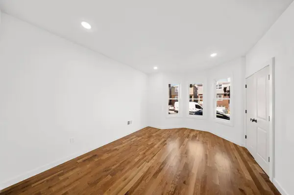 319 WILLIAM ST, Harrison, NJ 07029