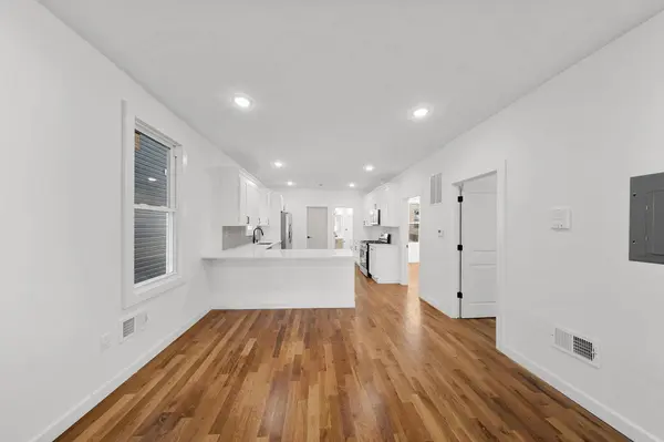 319 WILLIAM ST, Harrison, NJ 07029