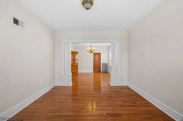 287 Hornblower Ave #1F, Belleville Twp., NJ 07109