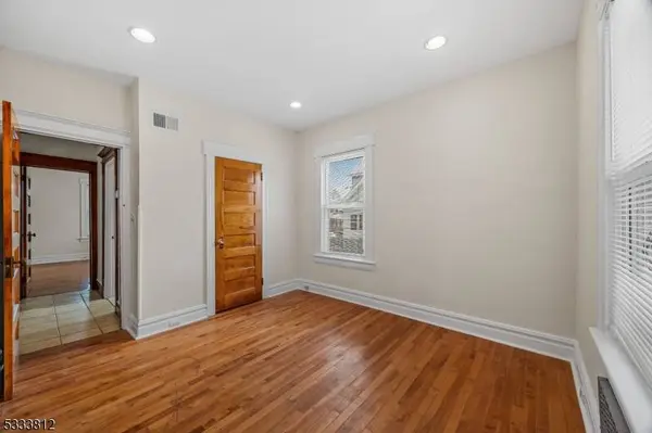 287 Hornblower Ave #1F, Belleville Twp., NJ 07109