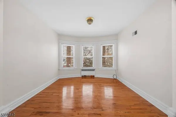 287 Hornblower Ave #1F, Belleville Twp., NJ 07109