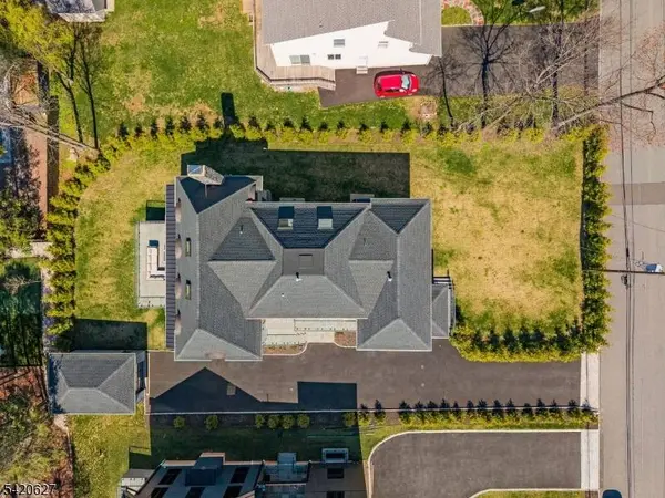 59 Edgewood Ave, West Orange Twp., NJ 07052