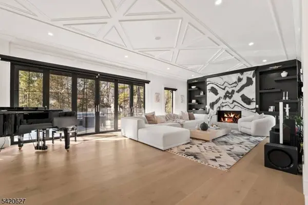 59 Edgewood Ave, West Orange Twp., NJ 07052