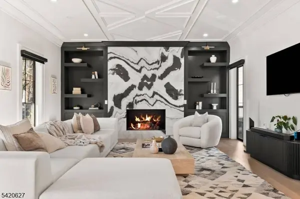 59 Edgewood Ave, West Orange Twp., NJ 07052