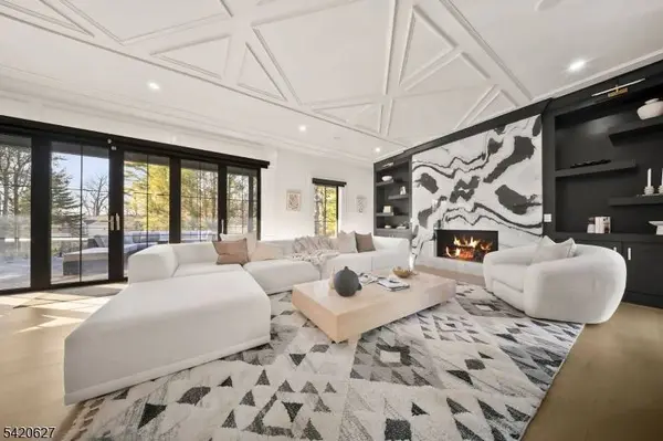 59 Edgewood Ave, West Orange Twp., NJ 07052