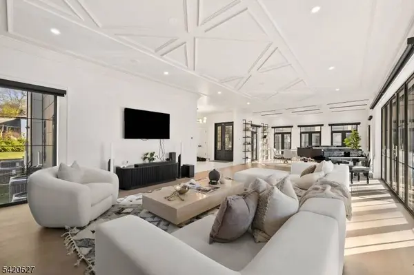 59 Edgewood Ave, West Orange Twp., NJ 07052