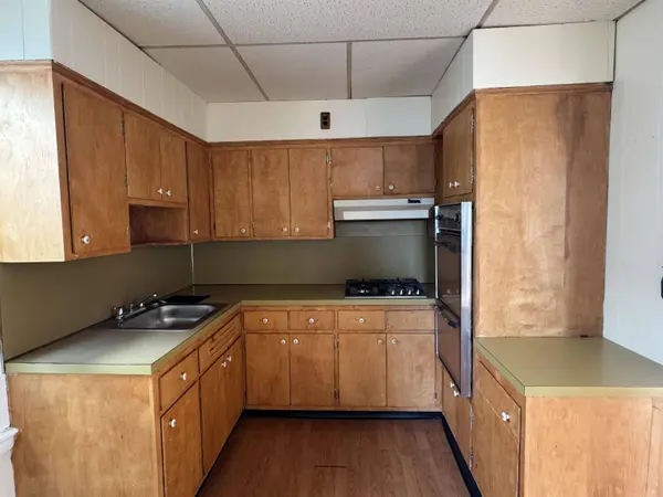 16 CUTLER ST  #2, Clifton, NJ 07011