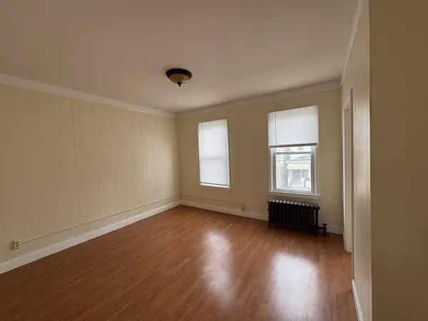 16 CUTLER ST  #2, Clifton, NJ 07011