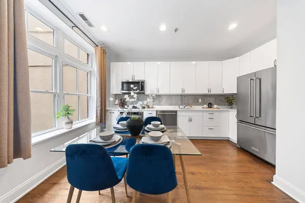 104 YORK ST  #2B, Jc Downtown, NJ 07302