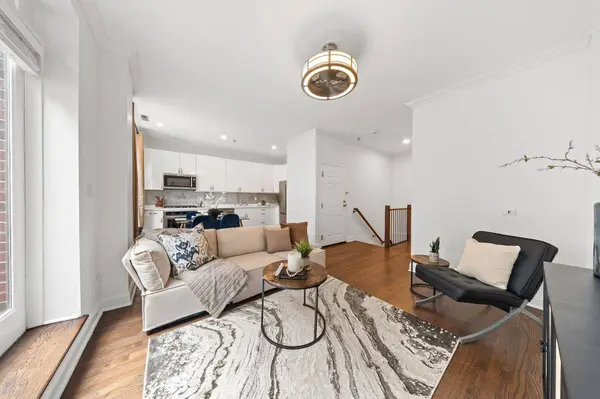 104 YORK ST  #2B, Jc Downtown, NJ 07302