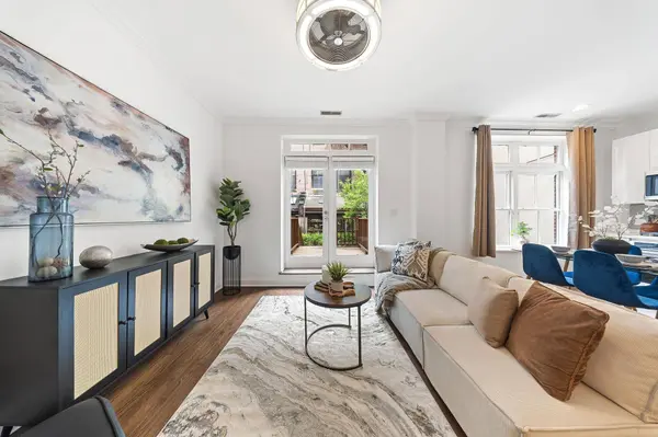 104 YORK ST  #2B, Jc Downtown, NJ 07302