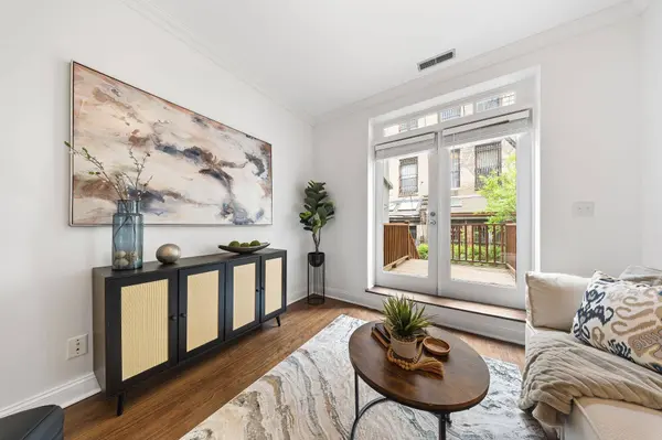 104 YORK ST  #2B, Jc Downtown, NJ 07302