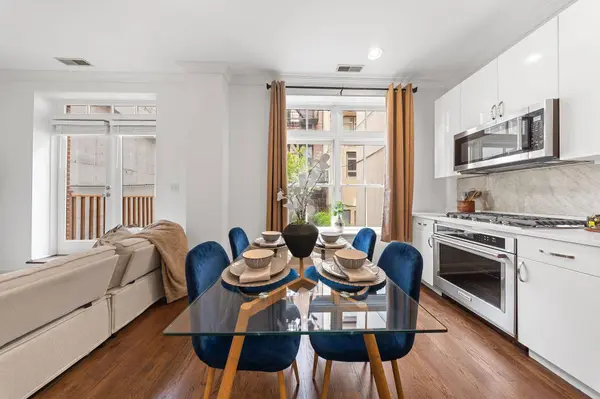 104 YORK ST  #2B, Jc Downtown, NJ 07302