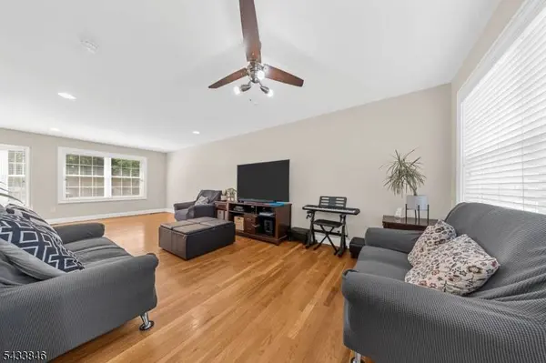 418 Oak St, Boonton Town, NJ 07005