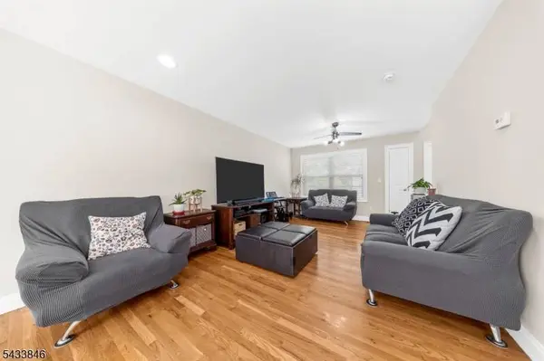 418 Oak St, Boonton Town, NJ 07005