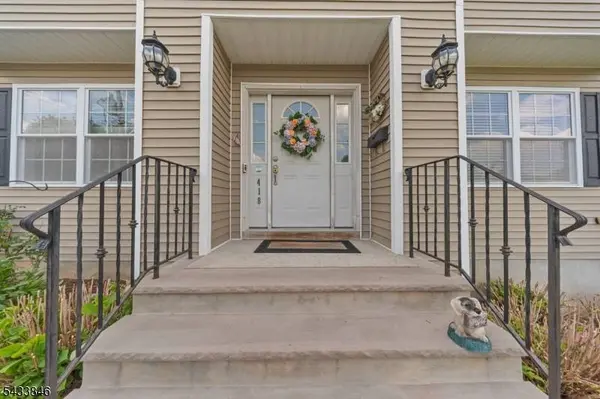 418 Oak St, Boonton Town, NJ 07005