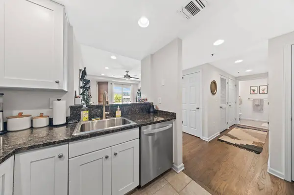 920 JEFFERSON ST  #502, Hoboken, NJ 07030