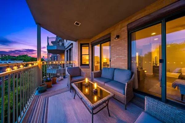 920 JEFFERSON ST  #502, Hoboken, NJ 07030