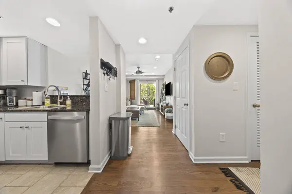 920 JEFFERSON ST  #502, Hoboken, NJ 07030